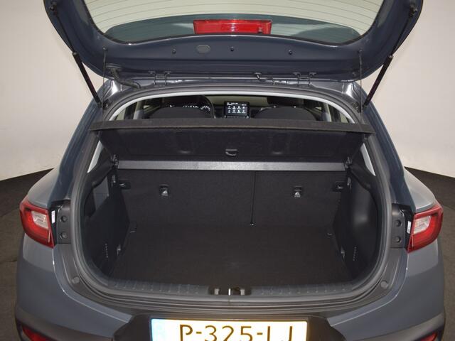 KIA Stonic 1.0 T-GDi MHEV DynamicLine | CarPlay o Camera o Parkeersensoren