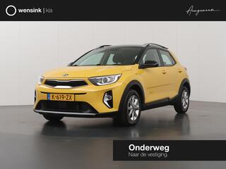 kia-stonic-1.0-t-gdi-mhev-dynamicli