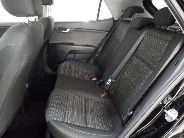KIA Stonic 1.0 T-GDI MHEV DYNAMICPLUSLINE I P-CAMERA I CRUISE CONTROL I APPLE CARPLAY I CLIMATE CONTROL