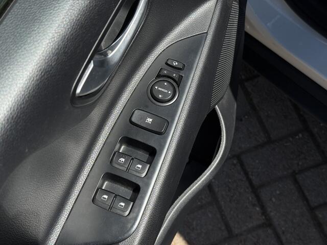 KIA Stonic 1.0 T-GDi DynamicPlusLine | Camera | Keyless | Navi | Cruise | Clima | Apple Carplay/Android Auto | RIJKLAARPRIJS INCL 12 MAANDEN GARANTIE EN BEURT