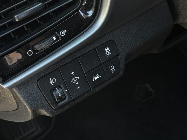 KIA Stonic 1.0 T-GDi DynamicPlusLine | Camera | Keyless | Navi | Cruise | Clima | Apple Carplay/Android Auto | RIJKLAARPRIJS INCL 12 MAANDEN GARANTIE EN BEURT
