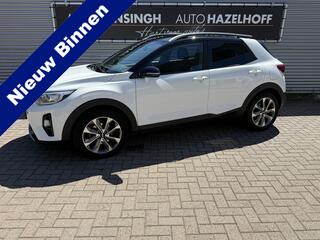 kia-stonic-1.0-t-gdi-dynamicpluslin