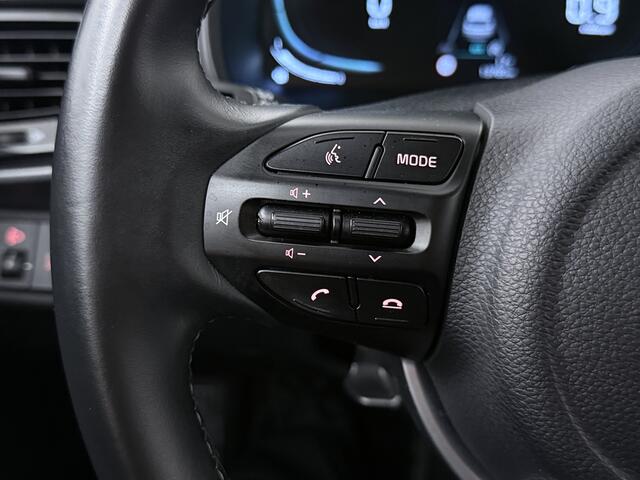 KIA Stonic 1.0 T-GDi MHEV DynamicLine WORDT VERWACHT