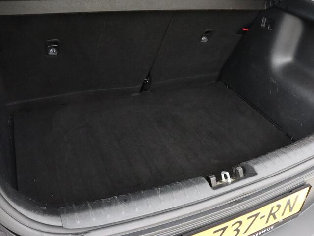 KIA Stonic 1.0 T-GDi DynamicLine | Carplay | Camera | Navigatie | Parkeerhulp | Cruise control | Airco | Bluetooth | 17'' lichtmetalen velgen | DAB