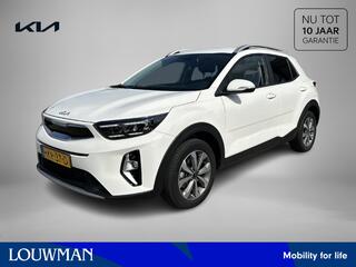 kia-stonic-1.0-t-gdi-mhev-dynamicpl