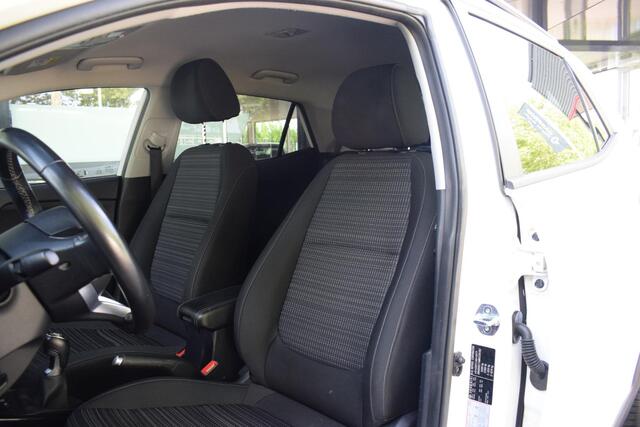 KIA Stonic 1.0 T-GDi MHEV DynamicPlusLine|CAMERA|NAVI|CARPLAY