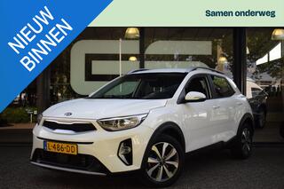 kia-stonic-1.0-t-gdi-mhev-dynamicpl