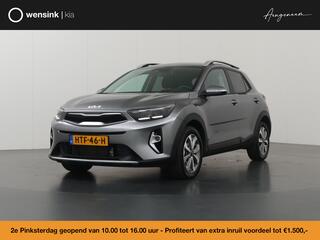kia-stonic-1.0-t-gdi-mhev-dynamicpl