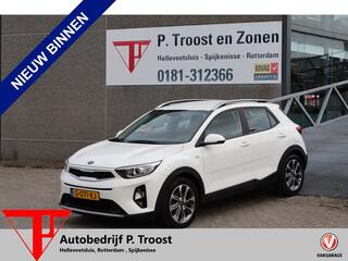 kia-stonic-1.0-t-gdi-dynamicline-ac