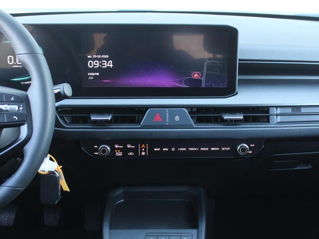 KIA Stonic 1.0 T-GDi MHEV DynamicPlusLine | Direct leverbaar | Tot ¤ 1.000 inruilvoordeel bij aanschaf |