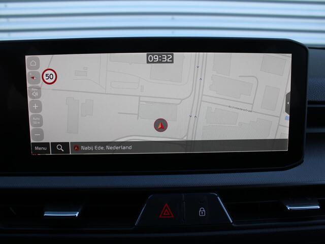KIA Stonic 1.0 T-GDi MHEV DynamicPlusLine | Direct leverbaar | Tot ¤ 1.000 inruilvoordeel bij aanschaf |