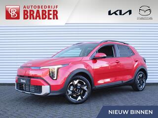 kia-stonic-1.0-t-gdi-mhev-dynamicpl