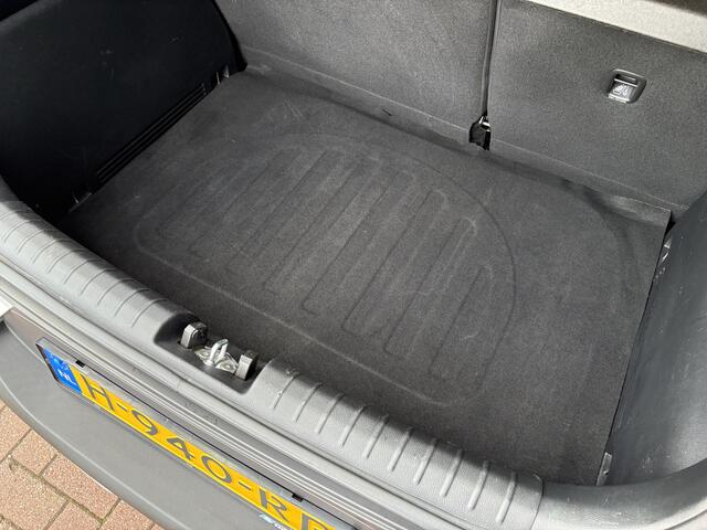 KIA Stonic 1.0 T-GDi DynamicLine CAMERA/NAVI/CARPLAY/TREKHAAK