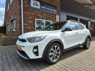 kia-stonic-1.0-t-gdi-dynamic-line,-