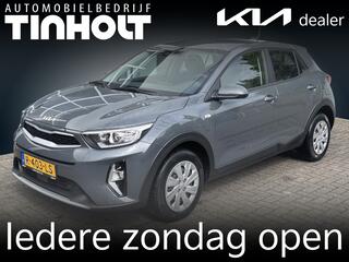 kia-stonic-1.0-t-gdi-mhev-comfortli