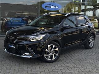 kia-stonic-1.0-t-gdi-mhev-gt-line-