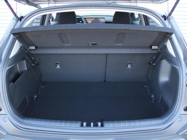 KIA Stonic 1.0 T-GDi MHEV ExecutiveLine | Nieuw | Direct leverbaar | Tot ¤ 1.000 inruilvoordeel bij aanschaf |