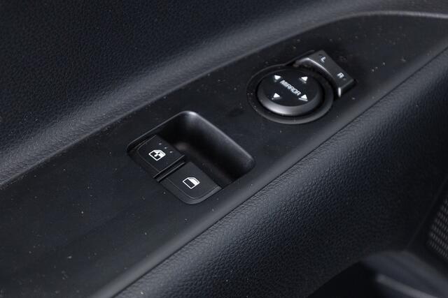KIA Stonic 1.0 T-GDi MHEV ComfortLine ? 1e Eigenaar .