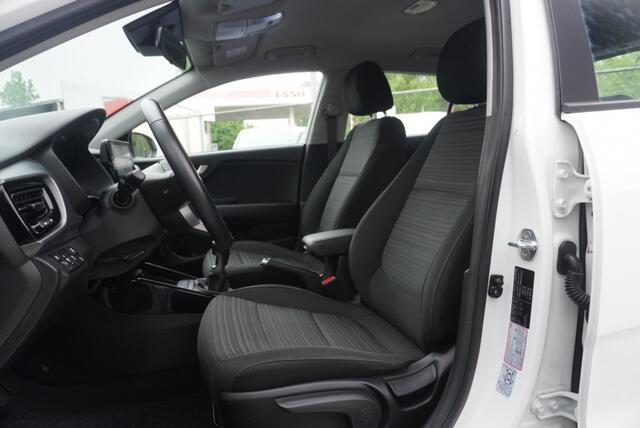 KIA Stonic 1.0 T-GDi MHEV Dyn. Line Navi | CarPlay | Clima | NAP
