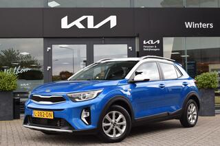kia-stonic-1.0-t-gdi-mhev-dynamicli