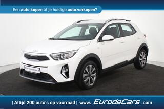 kia-stonic-1.0-t-gdi-mhev-*1ste-eig
