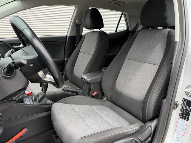 KIA Stonic 1.0 T-GDi DynamicLine | Nieuw binnen! | Rijklaar | Camera | Carplay