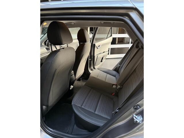 KIA Stonic 1.0 T-GDi MHEV GT-Line