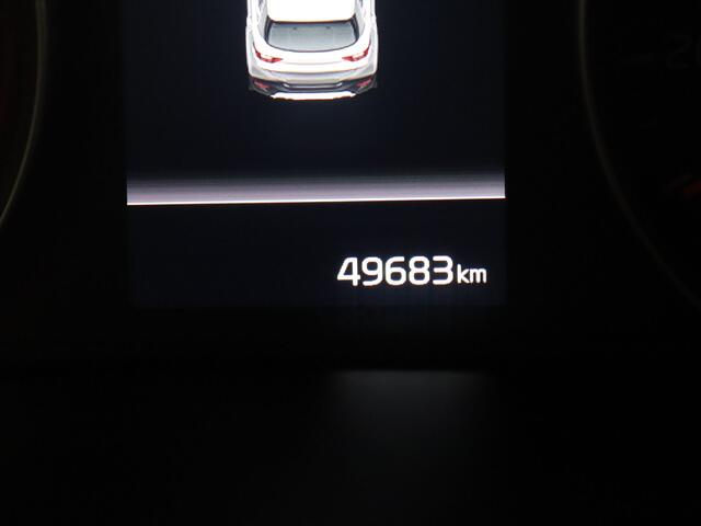 KIA Stonic 1.0 T-GDi MHEV DynamicLine Navigatie | Apple Carplay/Android Auto