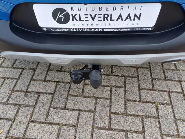 KIA Stonic 1.0 T-GDi MHEV DynamicPlusLine | CAMERA | AIRCO | APPLE CARPLAY / ANDROID AUTO Wij bieden ook financiering mogelijkheden aan.