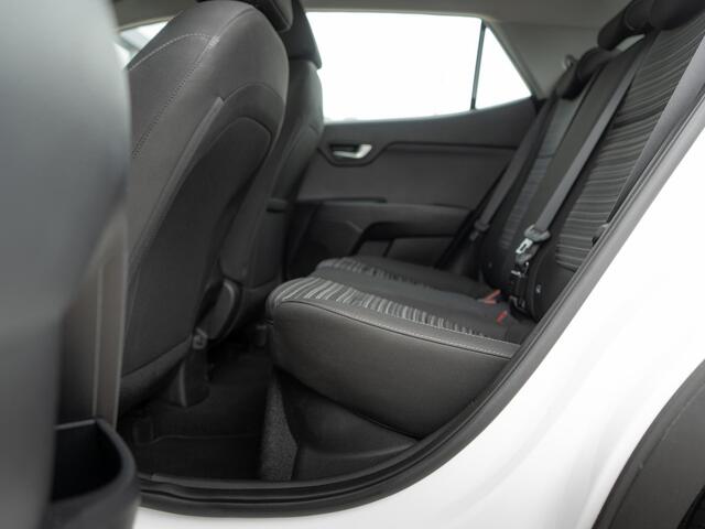 KIA Stonic 1.0 T-GDi MHEV DynamicLine | Navigiatie | Achteruitrijcamera |