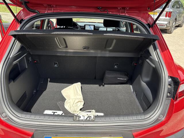 KIA Stonic 1.0 T-GDi MHEV DynamicPlusLine | 1e Eigenaar | Trekhaak | 18.000km | NieuwStaat