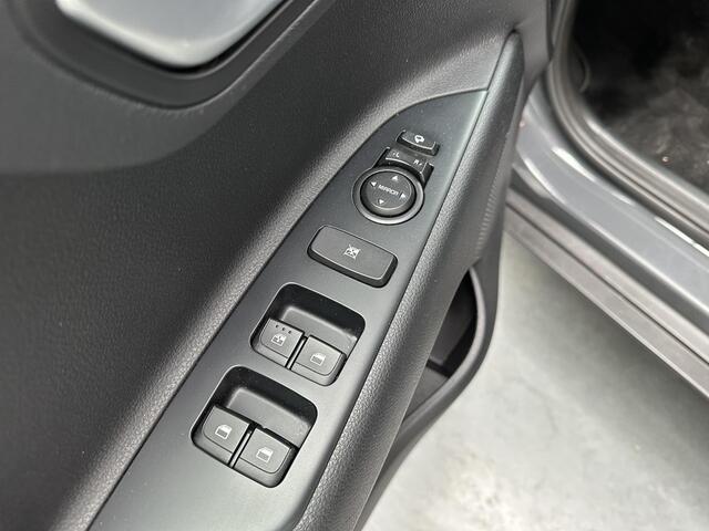 KIA Stonic 1.0 T-GDi MHEV DynamicPlusLine