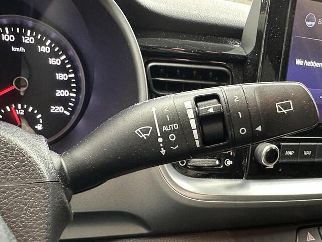 KIA Stonic 1.0 T-GDi MHEV DynamicPlusLine