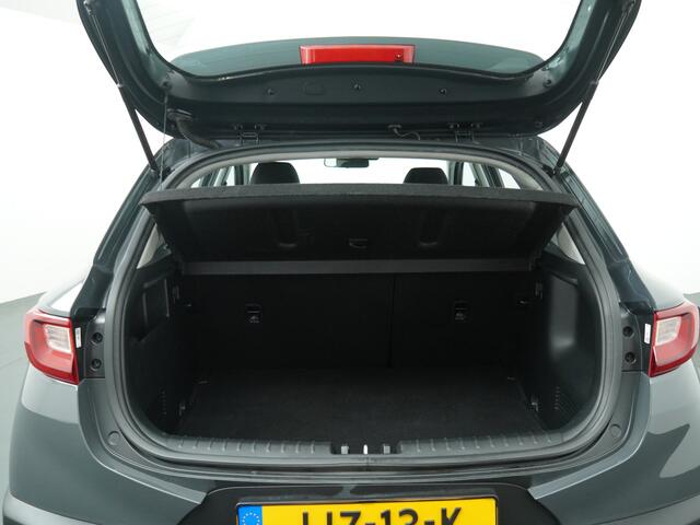 KIA Stonic 1.0 T-GDi MHEV 100 pk ComfortLine | Navi | Clima | Cruise | Camera | Apple Carplay | 16" | Zeer zuinig