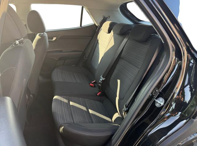 KIA Stonic 1.0 T-GDi MHEV DynamicLine I Navi I Camera I Climate Control