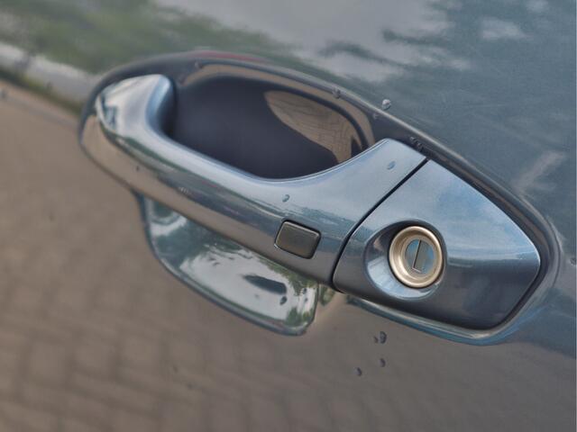 KIA Stonic 1.0 T-GDi MHEV DynamicPlusLine Navigatie | Camera | Climate Control | 10 jaar Garantie