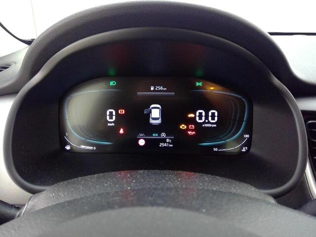 KIA Stonic 1.0 T-GDi MHEV ComfortLine