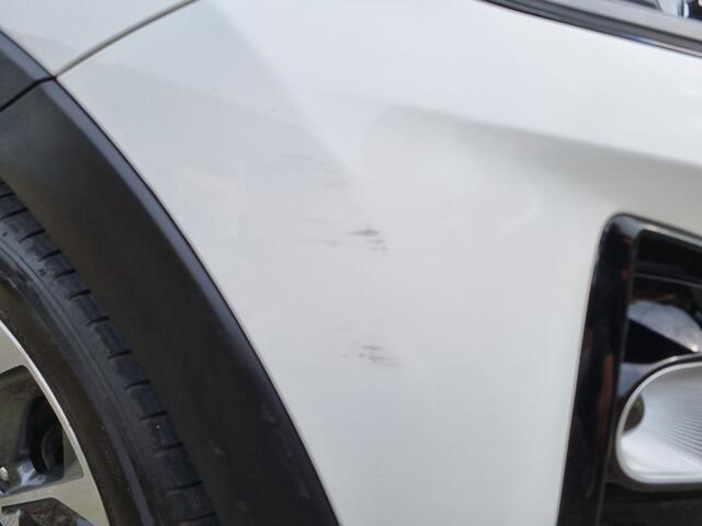 KIA Stonic 1.0 T-GDi DynamicLine ?COMPLETE AUTO! ?TREKHAAK