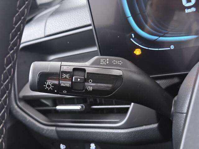 KIA Stonic 1.0 T-GDi MHEV DynamicLine NU UIT VOORRAAD LEVERBAAR! | NIEUW !! |