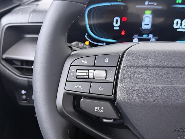 KIA Stonic 1.0 T-GDi MHEV DynamicLine NU UIT VOORRAAD LEVERBAAR! | NIEUW !! |