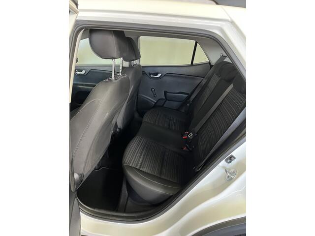 KIA Stonic 1.0 T-GDi MHEV DynamicLine 1E EIGN/AIRCO/CRUISE/APPLE/CAMERA