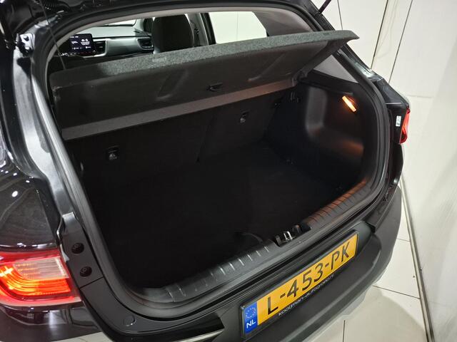 KIA Stonic 1.0 T-GDi MHEV ComfortLine Apple Carplay/Android Auto, Camera, Airco.