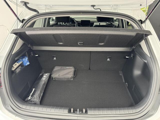 KIA Stonic 1.0 T-GDi MHEV DynamicPlusLine | Navigatie | Camera | Stoelverwarming | Climate Control | All-Season Banden |