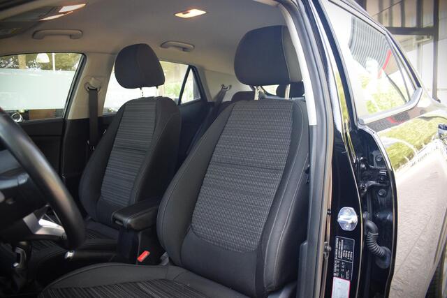 KIA Stonic 1.0 T-GDi MHEV DynamicLine |NAVI|CLIMA|CRUISE|
