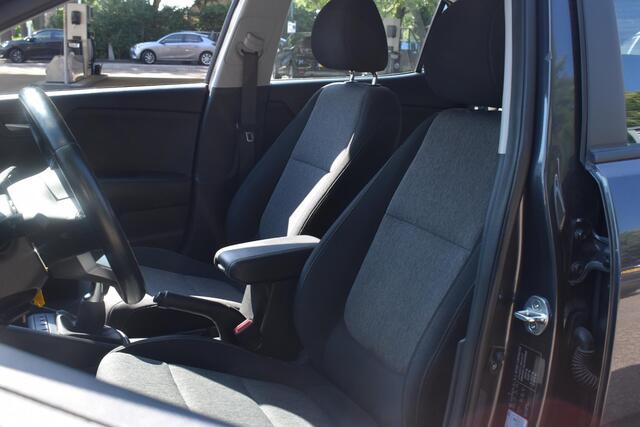 KIA Stonic 1.0 T-GDi DynamicLine 1e Eigenaar | Navigatie | Camera | 12 mnd BOVAG garantie | Whatsapp 06-53188999