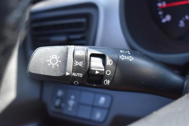KIA Stonic 1.0 T-GDi DynamicLine 1e Eigenaar | Navigatie | Camera | 12 mnd BOVAG garantie | Whatsapp 06-53188999