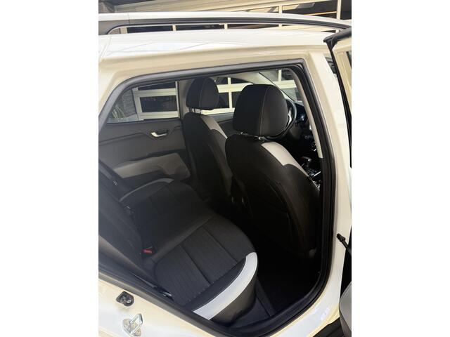 KIA Stonic 1.0 T-GDi DynamicLine stoel en stuurverwarming!