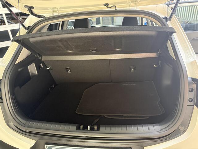 KIA Stonic 1.0 T-GDi DynamicLine stoel en stuurverwarming!