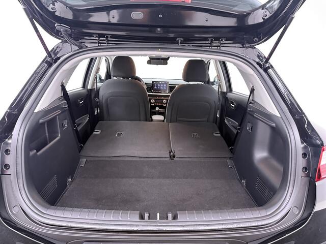 KIA Stonic 1.0 T-GDi MHEV DynamicLine | Camera | LED | Climate Control | Nederlandse Auto | NAP |