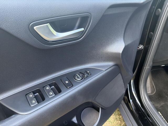 KIA Stonic 1.0 T-GDi MHEV DynamicPlusLine Automaat | CarPlay | Navi |